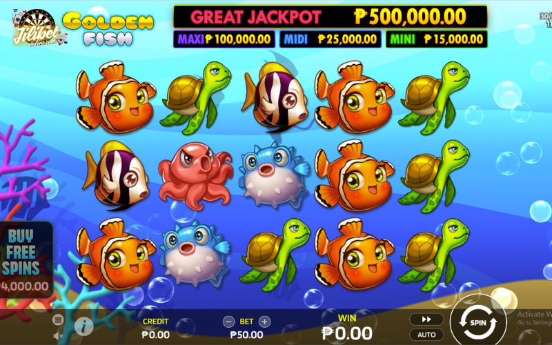 golden-fish-slot