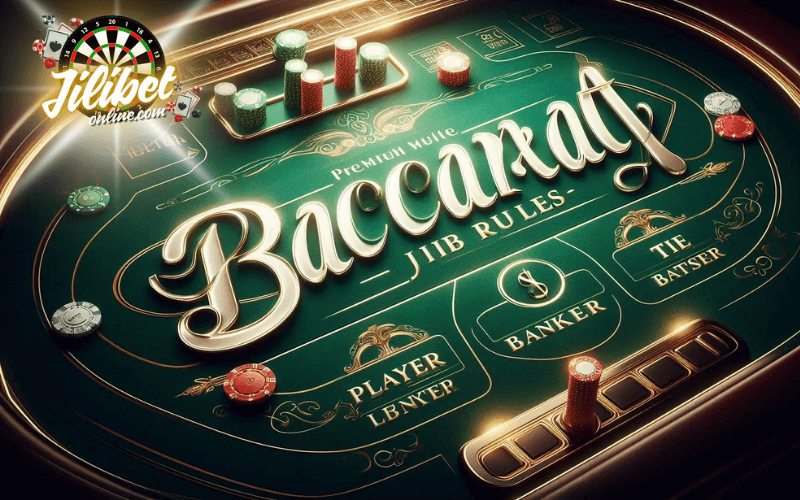 baccarat-jilibet-guide-win