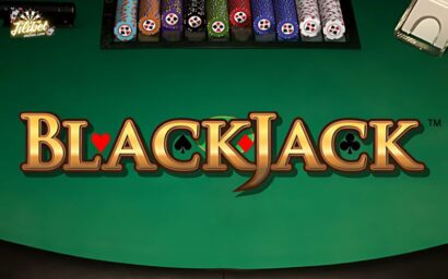 blackjack-at-jilibet