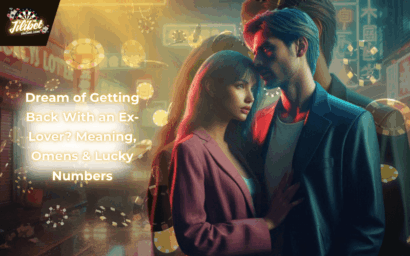 dream-of-getting-back-with-ex-lover