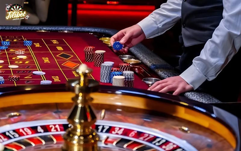 emotional-control-is-real-edge