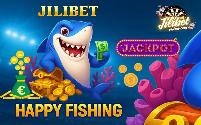 exciting-adventure-of-Happy-Fishing