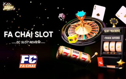 fc-slot-reviewed-by-jilibet