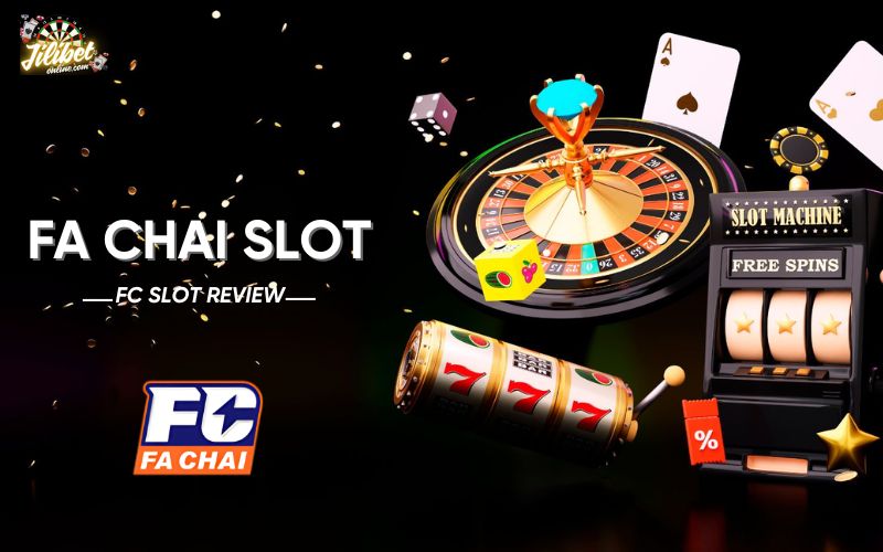 fc-slot-reviewed-by-jilibet