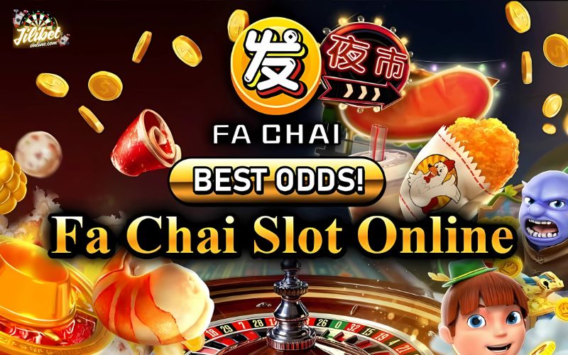 fc-slot-with-the-best-odds