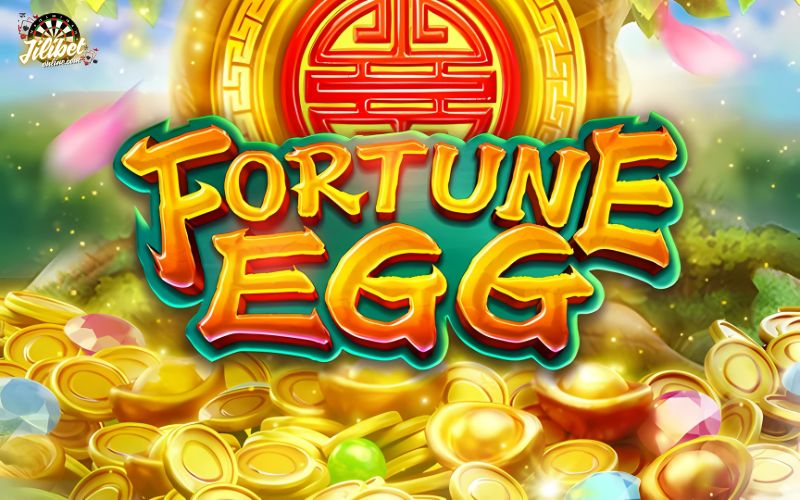 fortune-egg-at-jili-slot