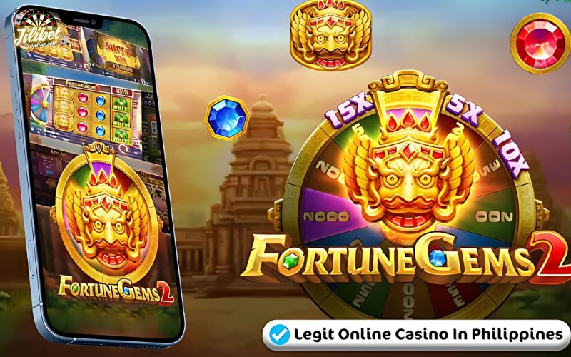 fortune-gems-2-at-jili-slot