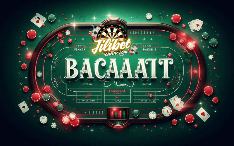 how-to-play-baccarat-jilibet