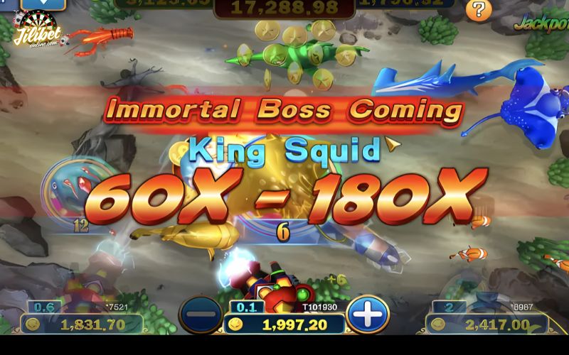 how-to-play-jackpot-fishing