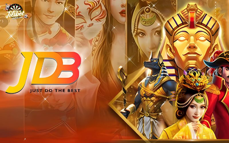 JDB Slot Reviewed: Complete Guide to Games, RTP, Features and Trusted Sites 2 information-about-jdb-slot
