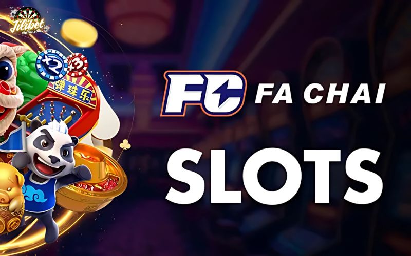 introduction-to-fc-slot