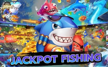 jackpot-fishing-jilibet