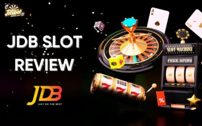 jdb-slot-reviewed-by-jilibet