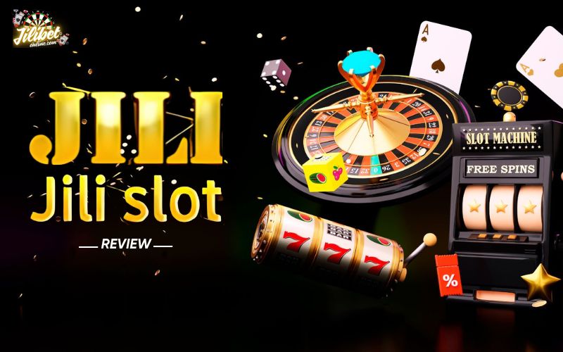 jili-slot-reviewed-by-jilibet
