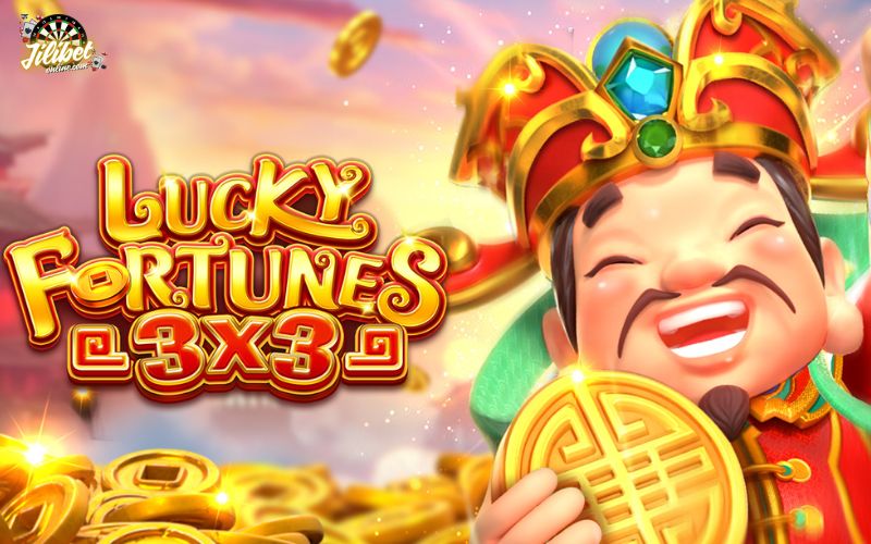 lucky-fortunes-at-jili-slot
