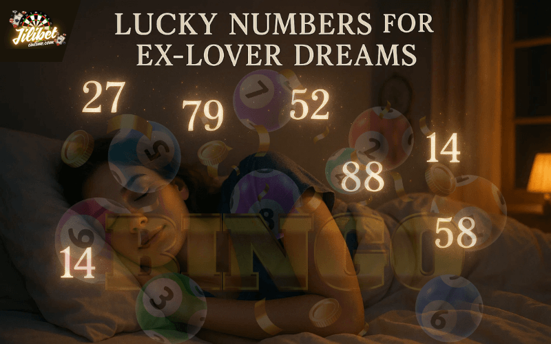 lucky-numbers-ex-dream