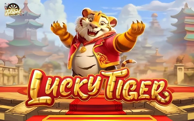lucky-tiger-at-jili-slot