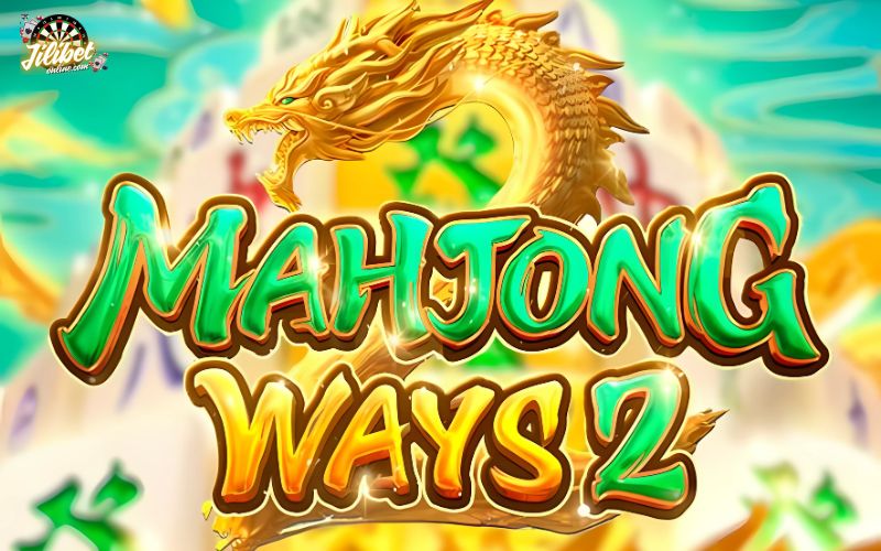 TP Slot Lobby Review – 5 Reasons to Enjoy Free Cards & Fast Payouts 5 mahjongways-2-at-tp-slot