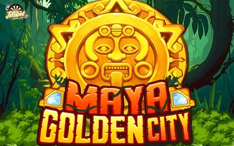 TP Slot Lobby Review – 5 Reasons to Enjoy Free Cards & Fast Payouts 7 maya-golden-city-at-tp-slot