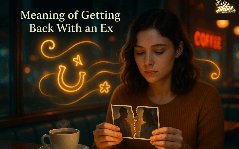 meaning-of-getting-back-with-ex
