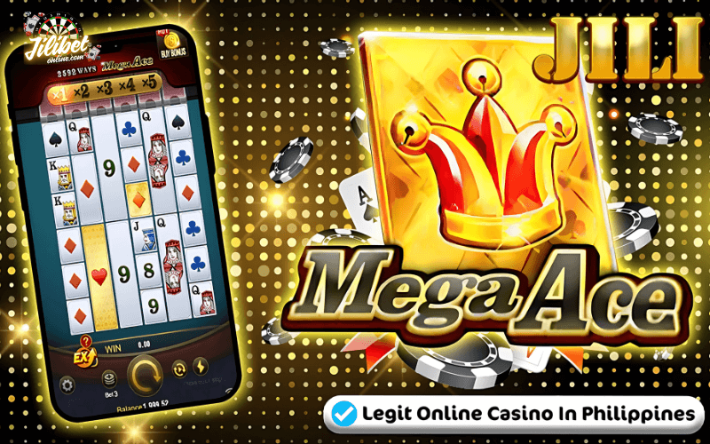 mega-ace-jilibet
