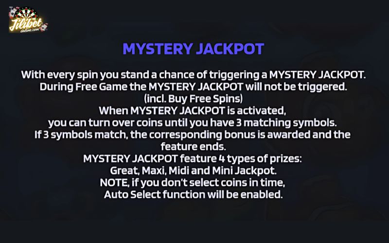 mystery-jackpot-in-golden-fish