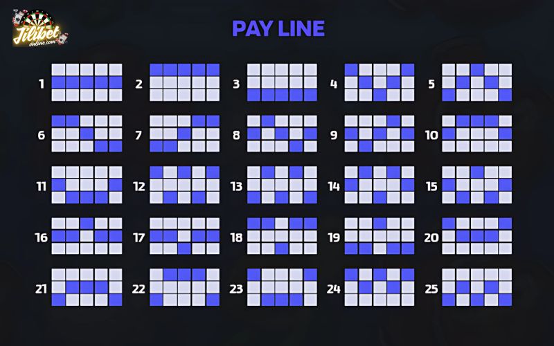 pay-line-in-golden-fish