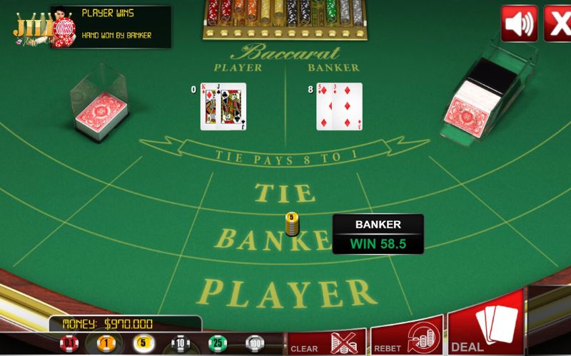 play-baccarat-at-tp-casino