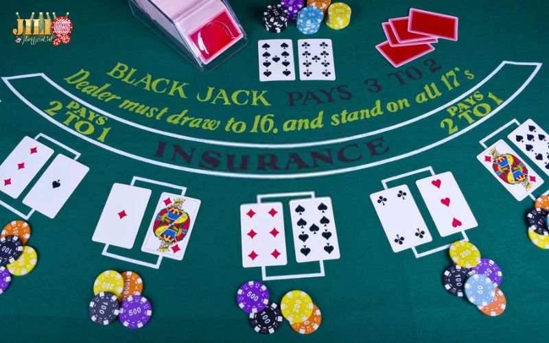 play-blackjack-at-tp-casino