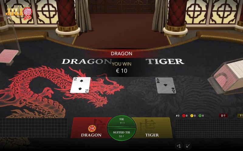play-dragon-tiger-at-tp-casino