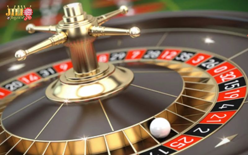 play-roulette-at-tp-casino