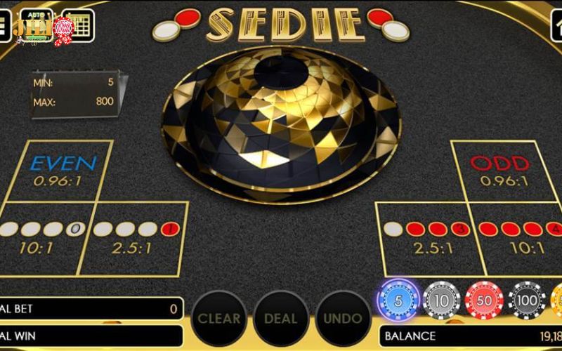 play-sedie-at-tp-casino