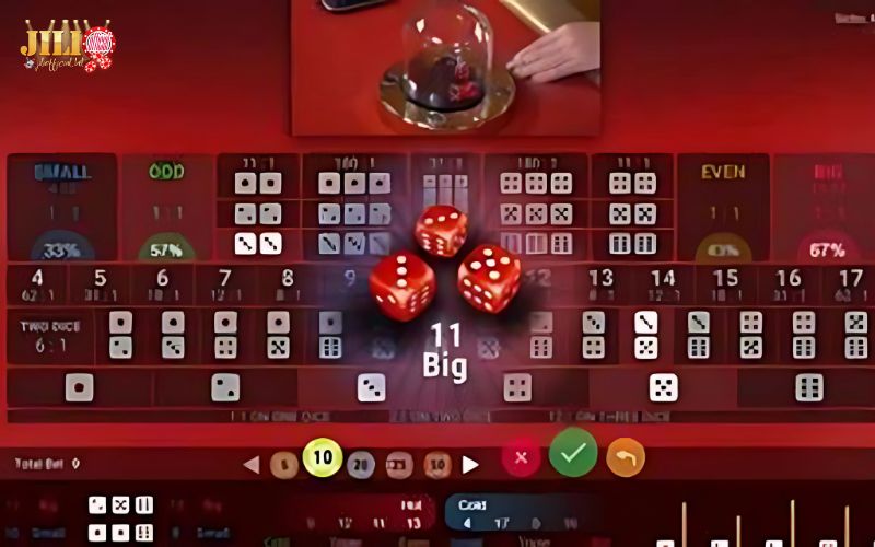 play-sicbo-at-tp-casino