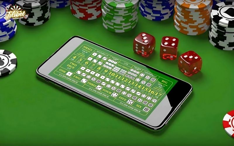 play-sicbo-jilibet-on-mobile