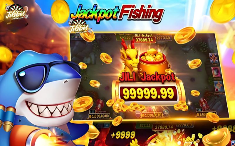 pro-tips-to-maximize-wins-in-jackpot-fishing