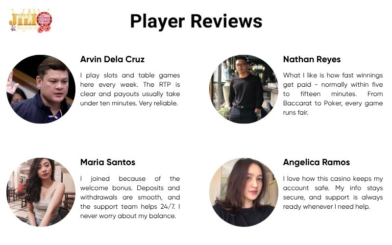 real-player-review-about-tp-casino