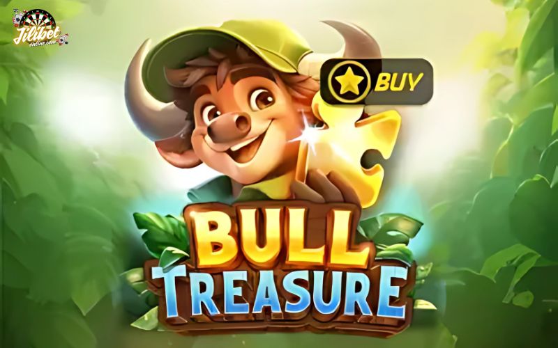JDB Slot Reviewed: Complete Guide to Games, RTP, Features and Trusted Sites 7 review-bull-treasure-at-jdb-slot