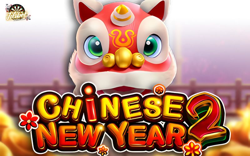 review-chinese-new-year-2-at-fc-slot