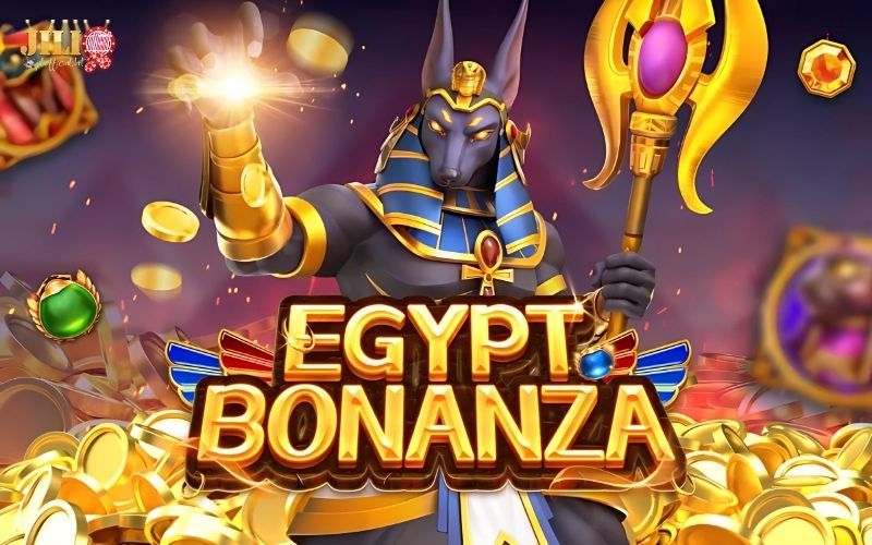 review-egypt-bonanza-at-fc-slot