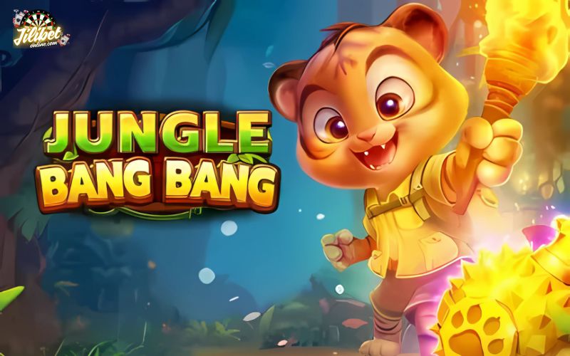 review-jungle-bang-bang-at-fc-slot