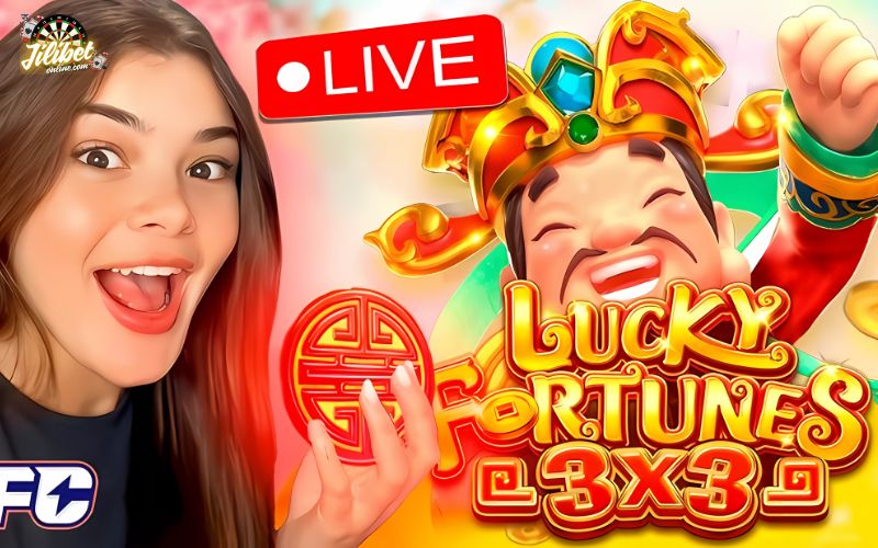review-lucky-fortunes-3x3-at-fc-slot