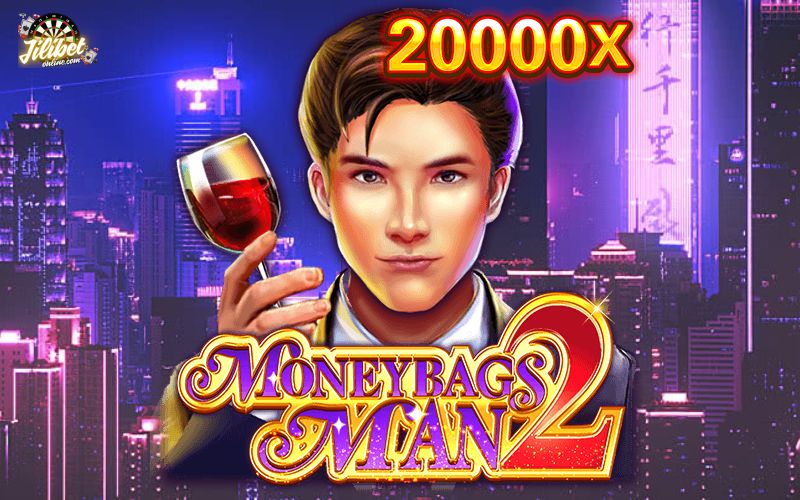 JDB Slot Reviewed: Complete Guide to Games, RTP, Features and Trusted Sites 5 review-moneybags-man-2-at-jdb-slot