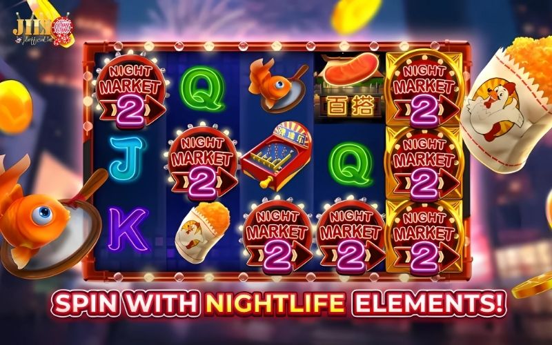 review-night-market-at-fc-slot