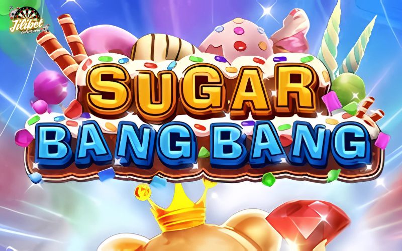 review-sugar-bang-bang-at-fc-slot