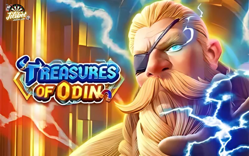 review-treasures-of-odin-at-fc-slot