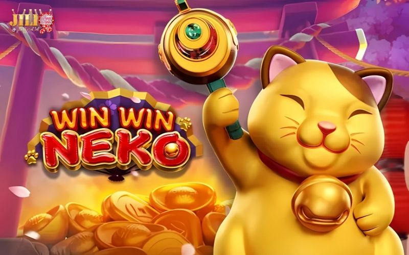 review-win-win-neko-at-fc-slot