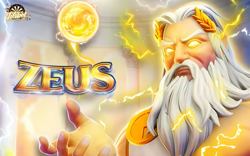 review-zeus-at-fc-slot