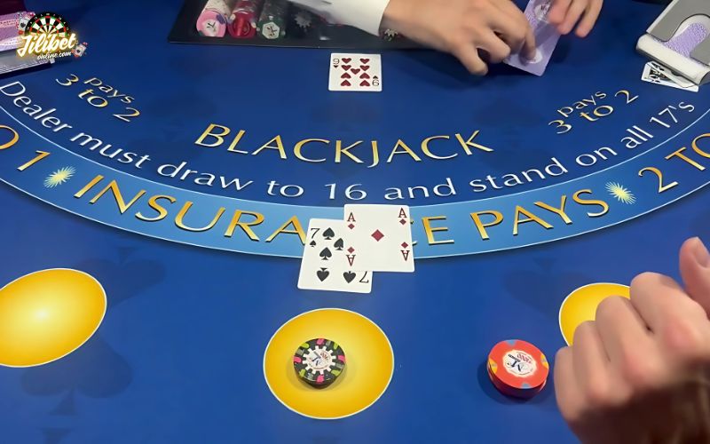 set-session-limits-that-match-blackjack’s-pace