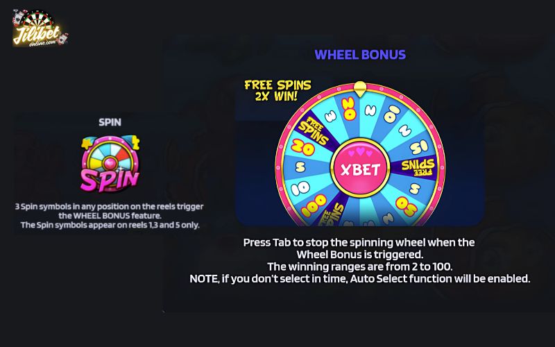 spin-and-wheel-bonus