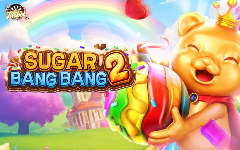 TP Slot Lobby Review – 5 Reasons to Enjoy Free Cards & Fast Payouts 4 sugar-bang-bang-2-at-tp-slot
